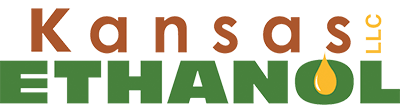 KANSAS ETHANOL LLC logo