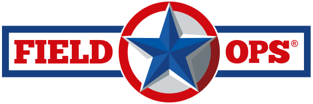 KANSAS STRIPING LLC logo