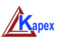 KAPEX MANUFACTURING, LLC logo