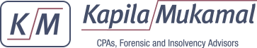 KAPILAMUKAMAL logo