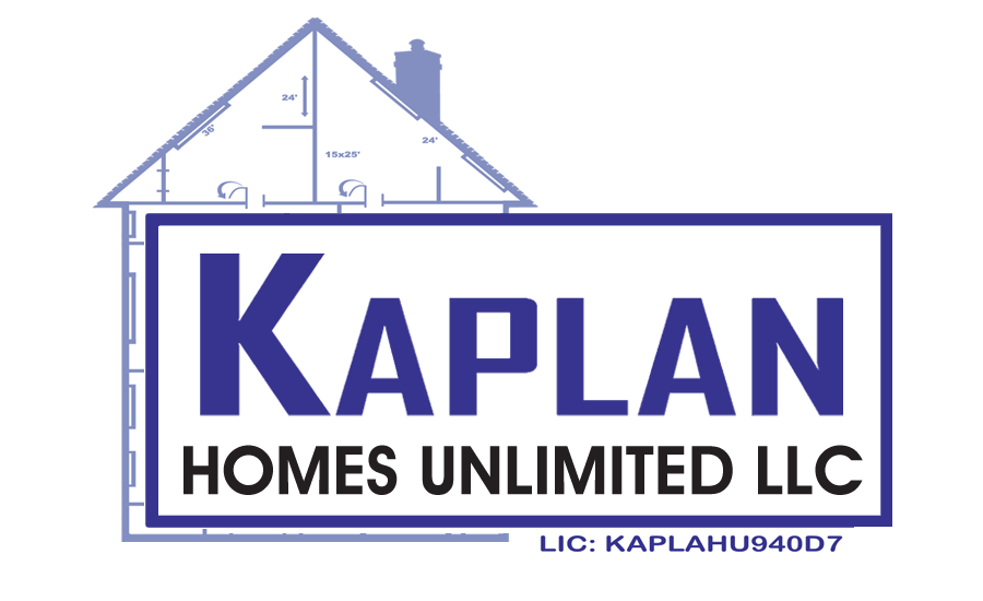 KAPLAN HOMES UNLIMITED LLC logo