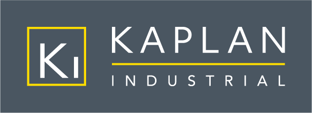 KAPLAN INDUSTRIAL CAR WASH SUPPLIES, INC. logo