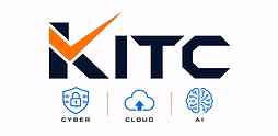 KAPOOR IT CONSULTING, LLC logo