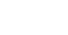 KAPP ALLOY & WIRE, INC logo
