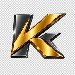 KAPPA ENGINEERING TECHNOLOGIES logo