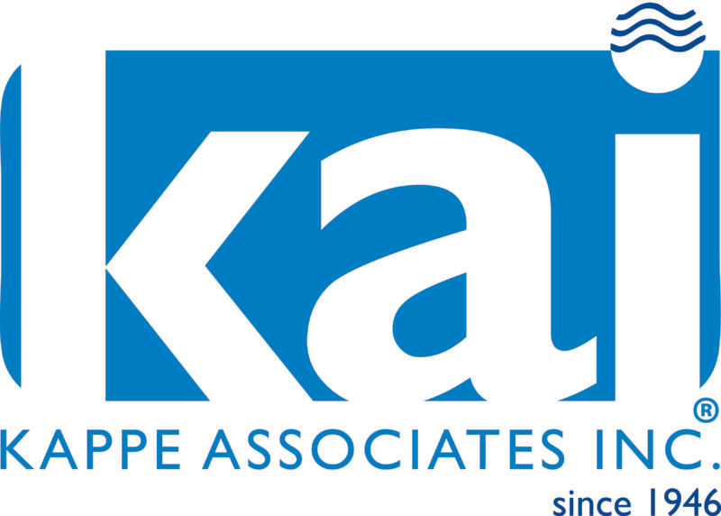 KAPPE ASSOCIATES INC logo