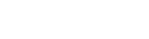 KAPPLER INC logo