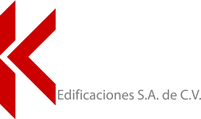 KAPRA EDIFICACIONES SA DE CV logo