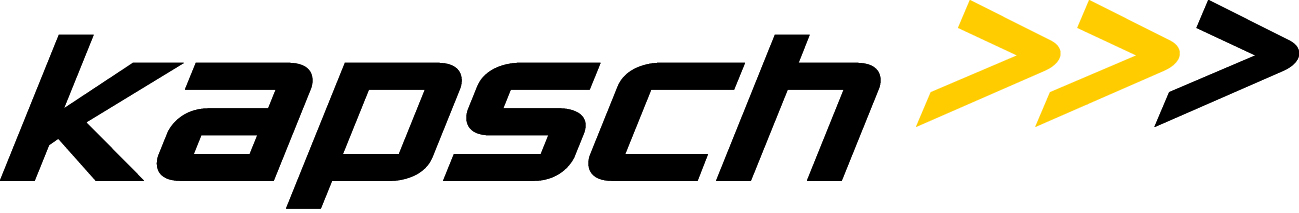 KAPSCHTRAFFICCOM US CORP logo