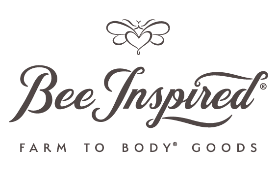 KARA BROOK ART, LLC logo