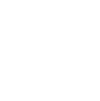 KARBER CORP logo