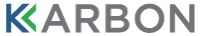 KARBON ENGINEERING SERVICES, LLC logo