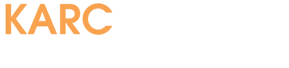 KARC PLANNING CONSULTANTS INC logo