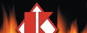KARCHER FIRESTOPPING, INC logo