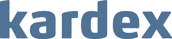 KARDEX REMSTAR, LLC logo