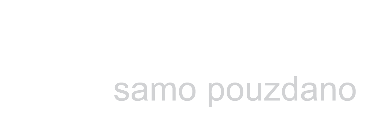 KARDIAN D.O.O. logo