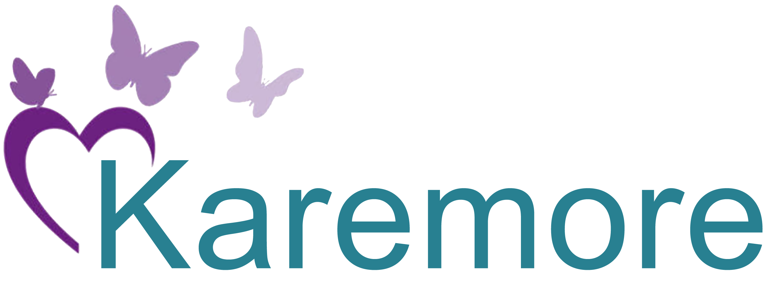 KAREMORE HOSPICE, INC. logo