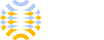KAREN ZUPKO & ASSOCIATES, INC logo