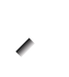 KARISONS LLC logo
