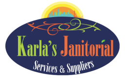 KARLA'S JANITORIAL & SUPPLIERS L.L.C. logo
