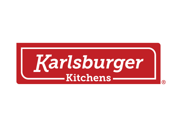 KARLSBURGER FOODS INC logo