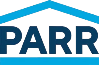 KARLSEN BROTHERS LLC logo