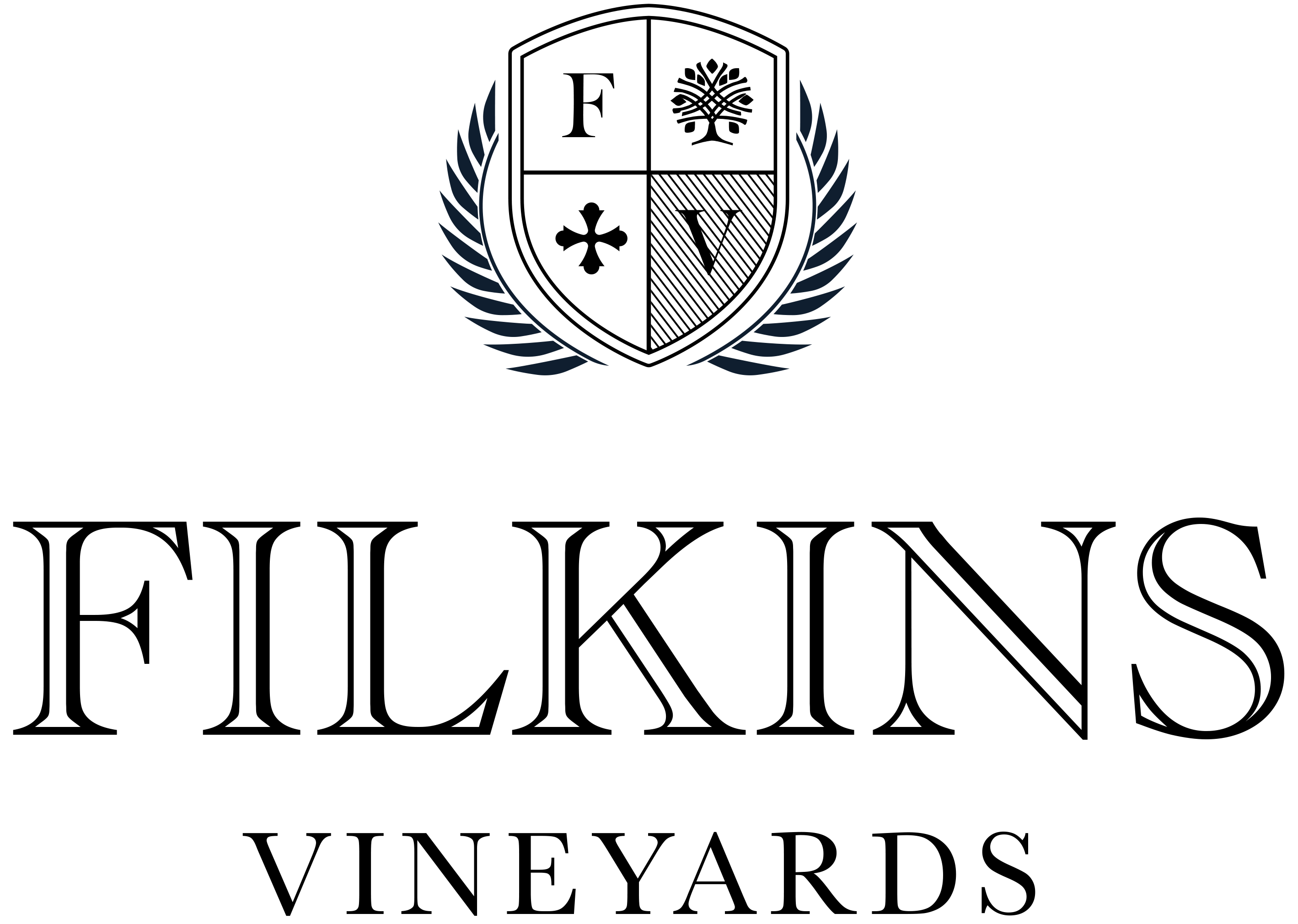 KARMA VISTA VINEYARDS logo