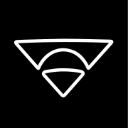 KARMANTERRA, LLC logo