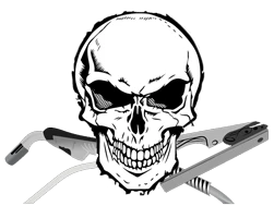 KARNAGE WELDER LLC logo