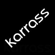 KARRASS LTD., LLC logo