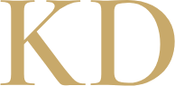 KARTANA DIGITAL LLC logo