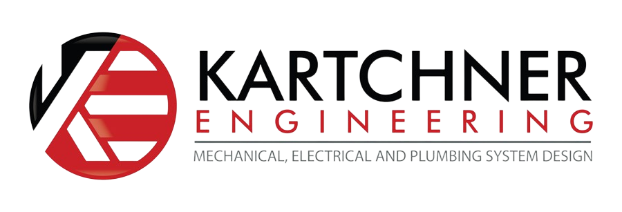 KARTCHNER ENGINEERING PLLC logo