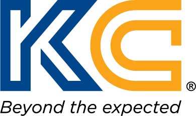 KARTHIK CONSULTING LLC logo