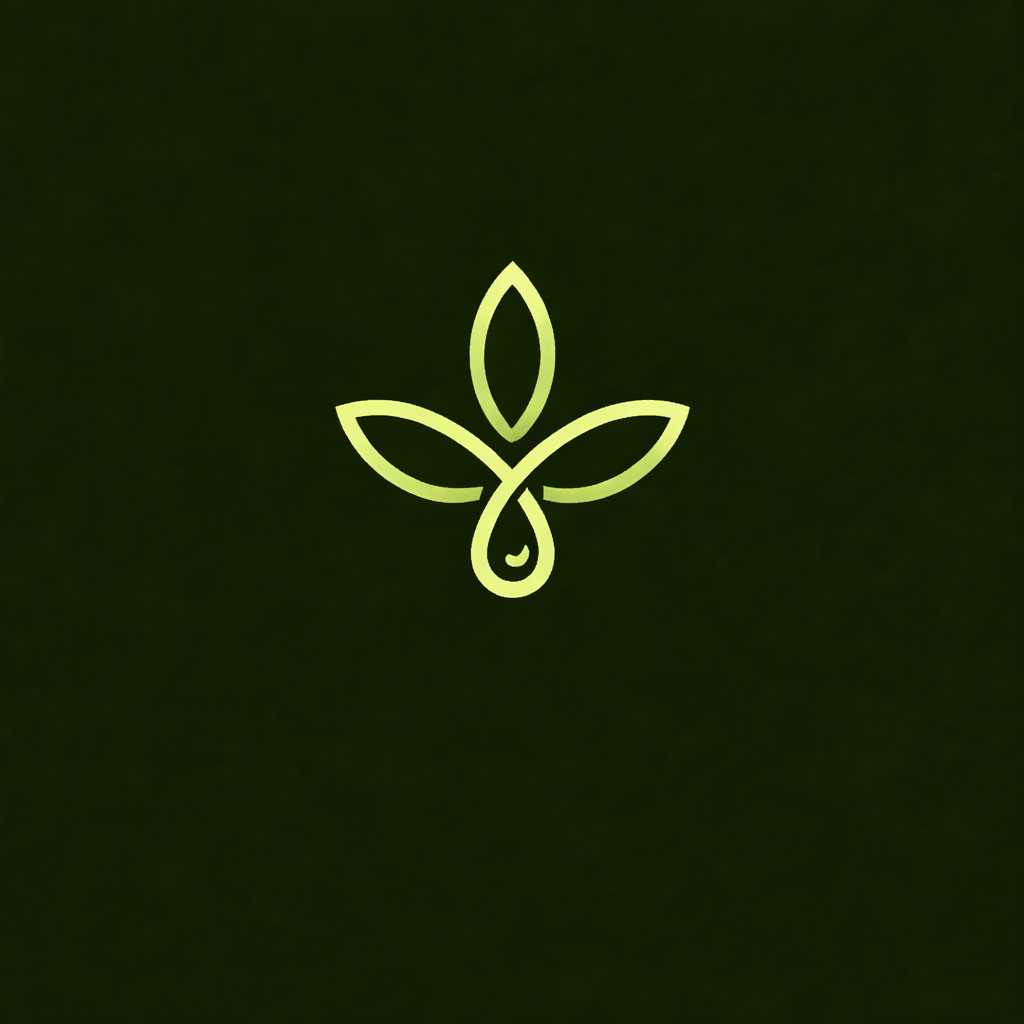 KARUNA logo
