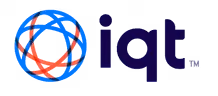 KASADA INC logo