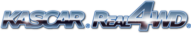 KASCAR LLC logo