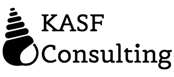 KASF CONSULTING LLC logo