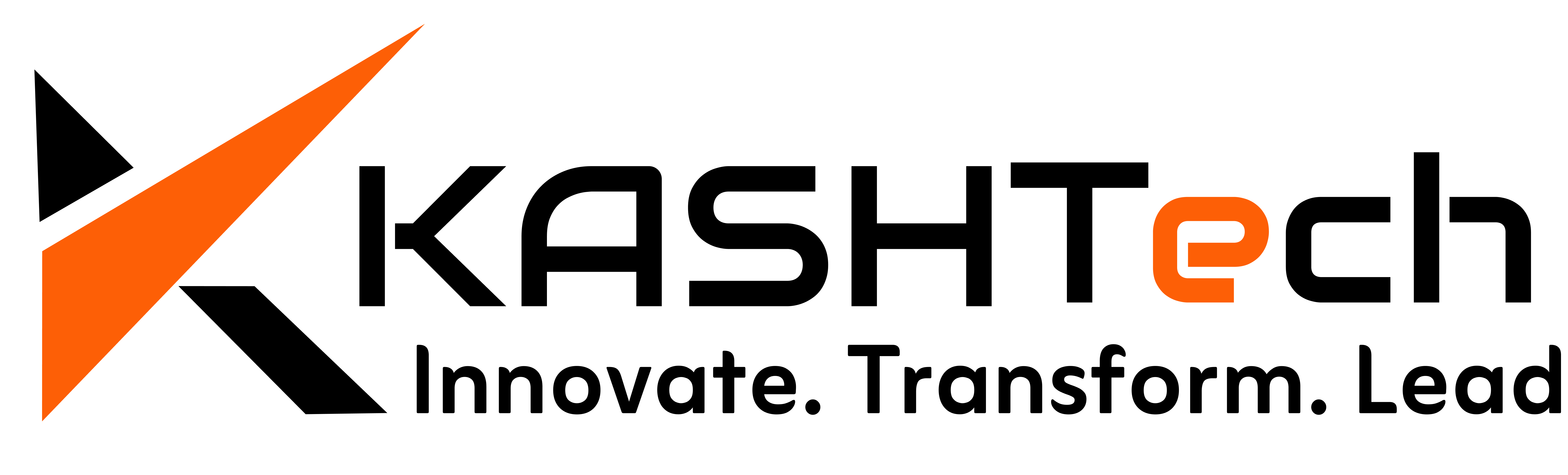 KASH TECH LLC logo
