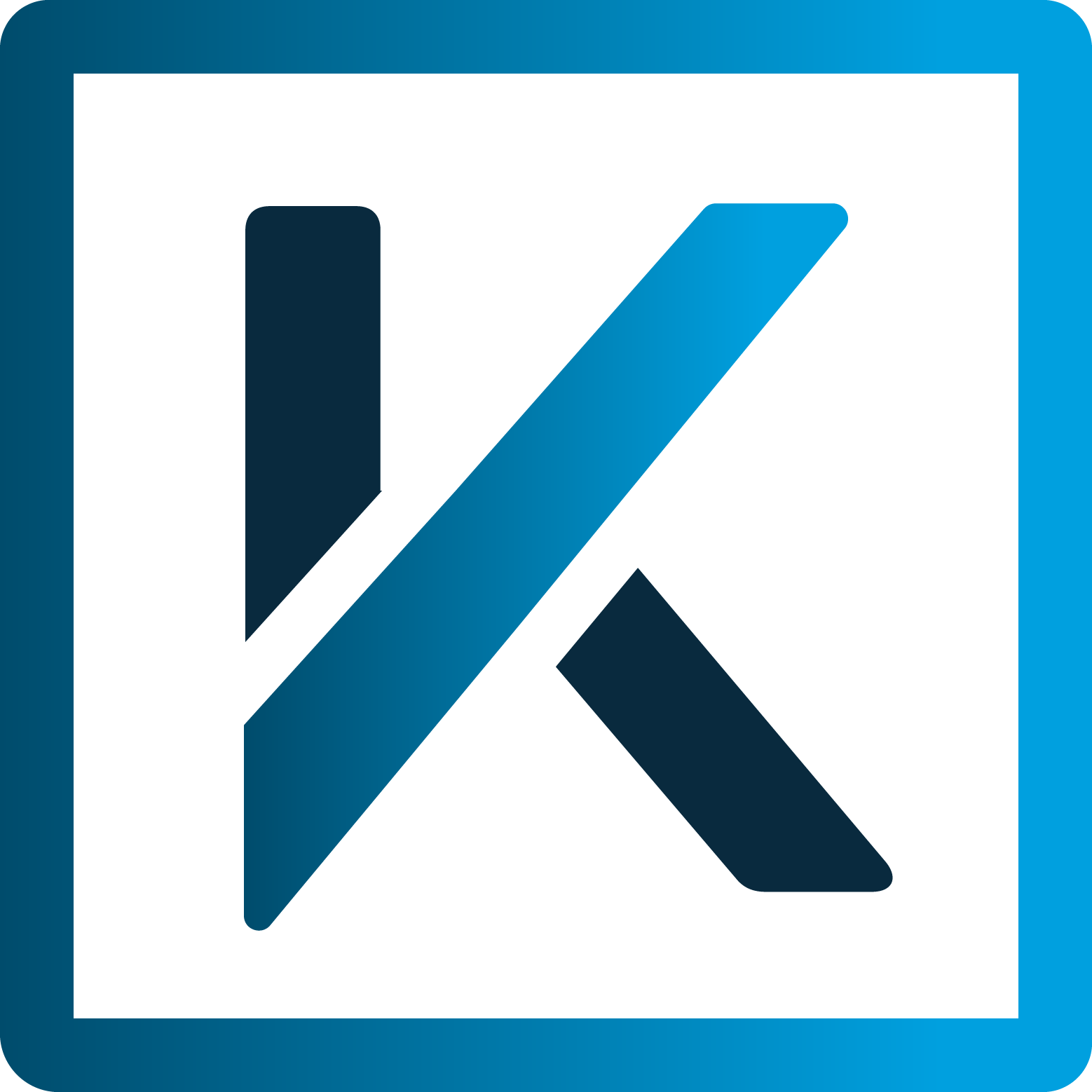 KASPERAERO LLC logo