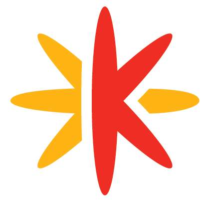 KASSELMAN ELECTRIC CO. INC. logo