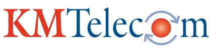 KASSON & MANTORVILLE TELE CO logo