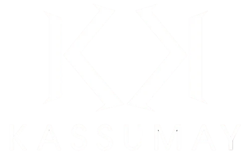 KASSUMAY LLC logo
