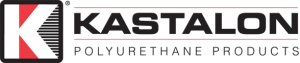 KASTALON INC logo