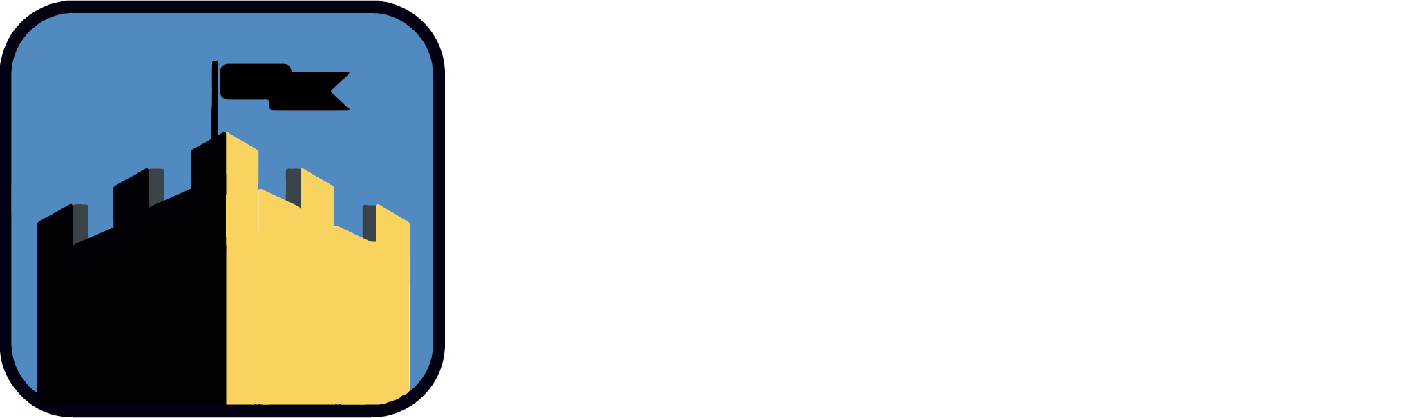 KASTELLUM GROUP, LLC logo