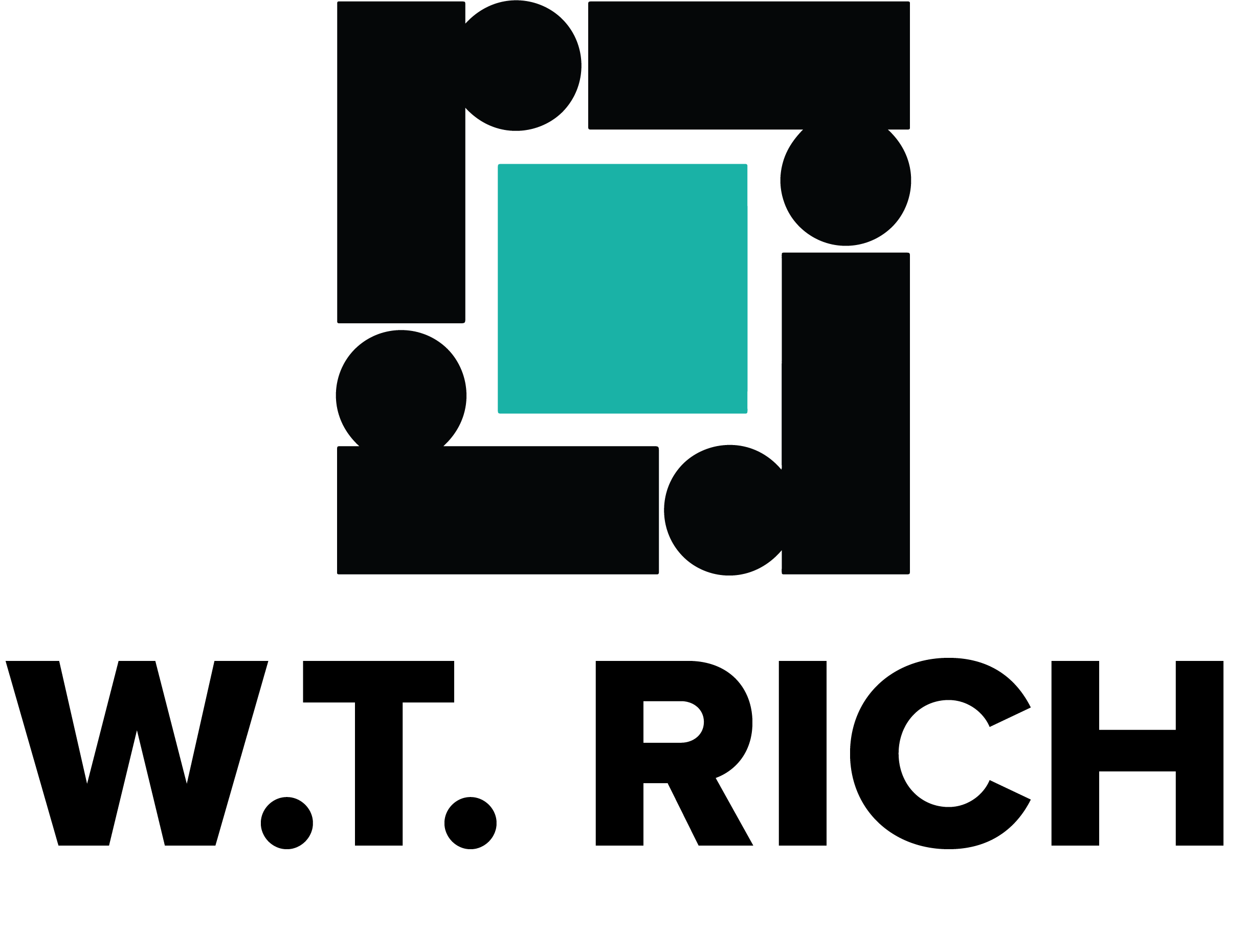 KASTER logo