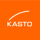 KASTO INC logo