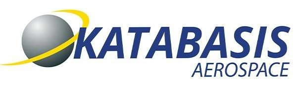 KATABASIS AEROSPACE, LLC logo