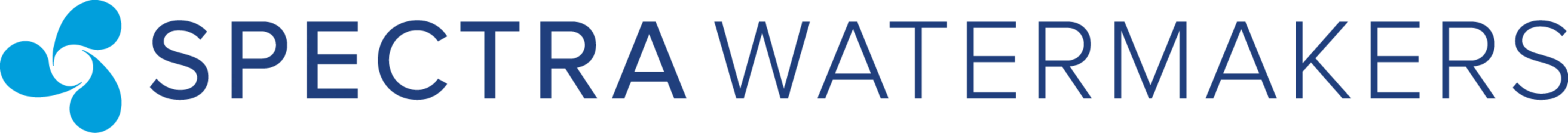 KATADYN DESALINATION, LLC logo