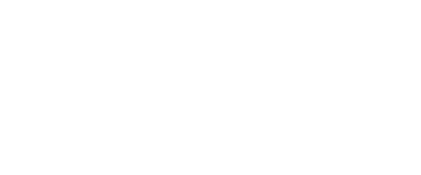 KATANA SAFETY INC logo