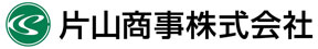 KATAYAMA SHOJI INC. logo